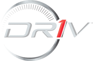 DRiV Incorporated