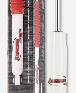 RS55357C Shock Absorber