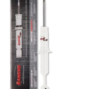 RS55787A Shock Absorber