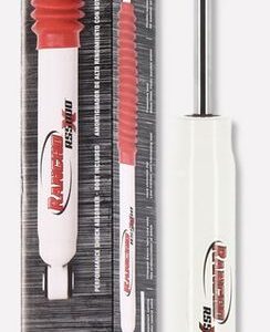 RS55365A Shock Absorber