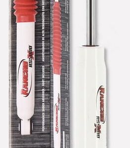 RS55104A Shock Absorber