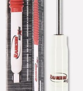 RS55208A Shock Absorber