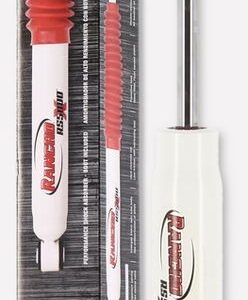 RS55358A Shock Absorber