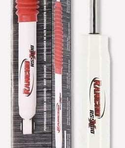 RS55359B Shock Absorber