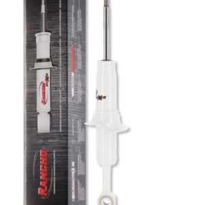 RS55778C Shock Absorber