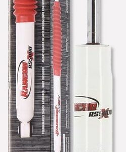 RS55294 Shock Absorber