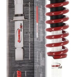 ARS55900L Suspension Kit, springs/shock absorbers