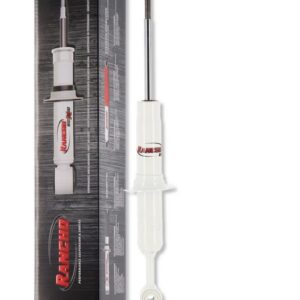 RS55782A Shock Absorber