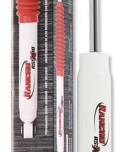 RS55021A Shock Absorber