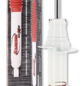 RS55802A Shock Absorber
