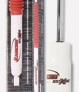 RS55312A Shock Absorber