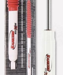 RS55277A Shock Absorber