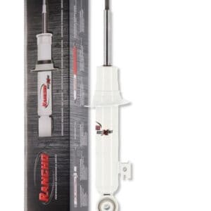 RS55801 Shock Absorber