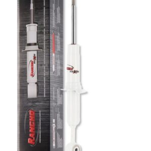 RS55783A Shock Absorber