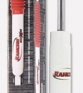 RS55338A Shock Absorber