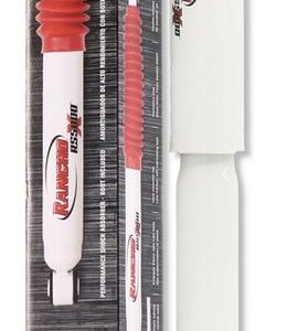 RS55020 Shock Absorber
