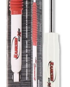 RS55340A Shock Absorber