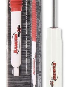 RS55013A Shock Absorber