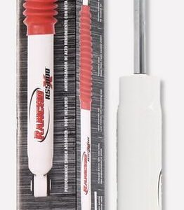 RS55118B Shock Absorber