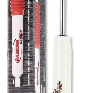 RS55022A Shock Absorber