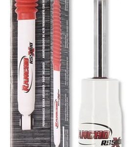 RS55850A Shock Absorber