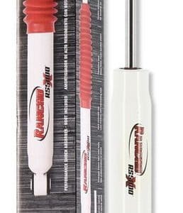 RS55052A Shock Absorber