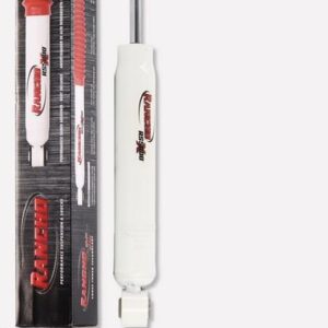 RS55105A Shock Absorber