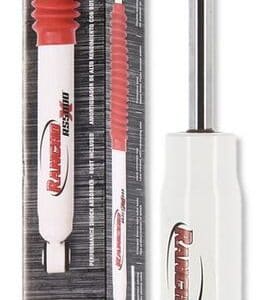 RS55849A Shock Absorber