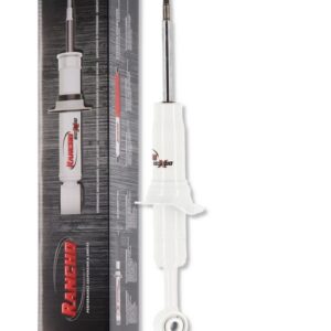 RS55778D Shock Absorber