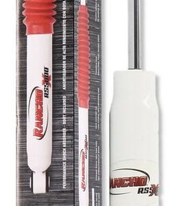 RS55113A Shock Absorber